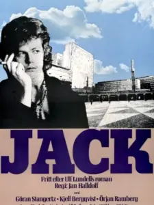 Jack