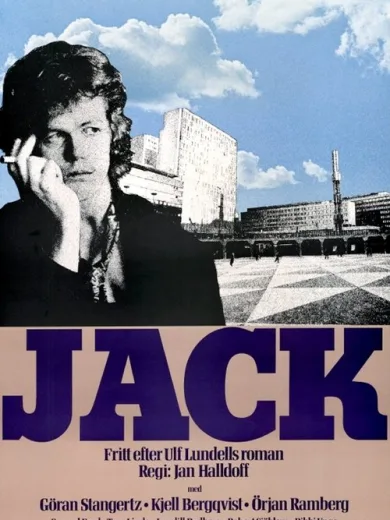 Jack