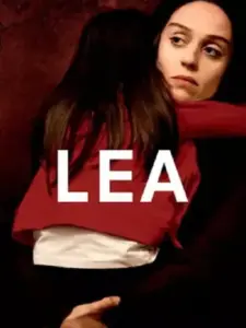 Lea