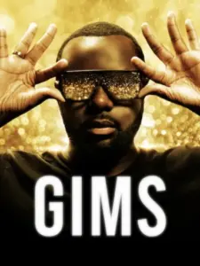 GIMS: On the Record
