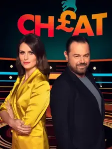 Cheat