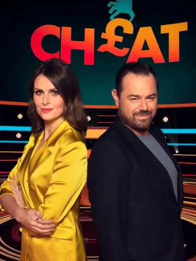 Cheat