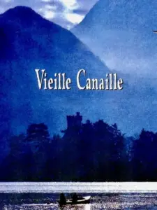 Vieille Canaille