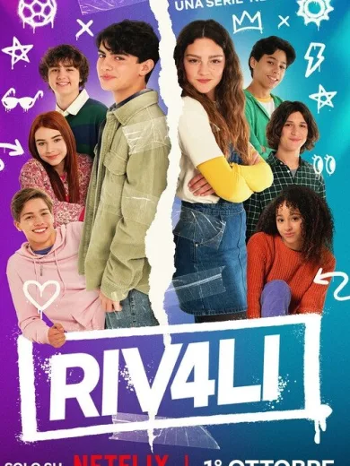 RIV4LI