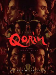 Qorin