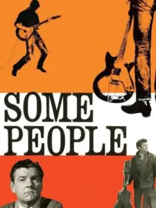 Some People