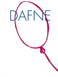 Dafne