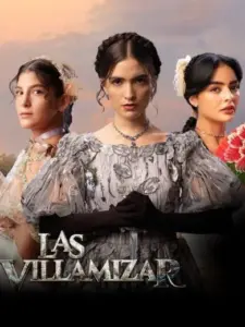 Las Villamizar