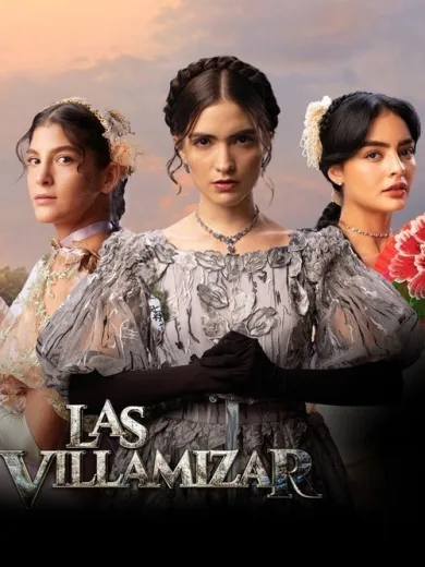 Las Villamizar