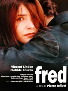 Fred