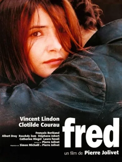 Fred