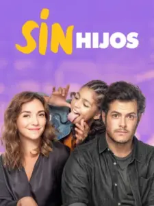 Sin hijos