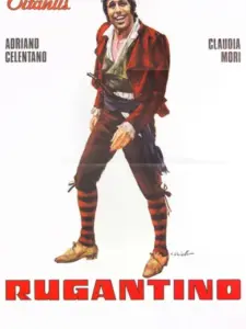 Rugantino