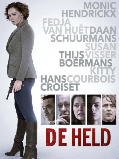 De Held