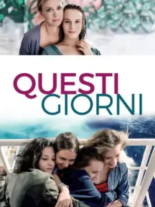 Questi giorni