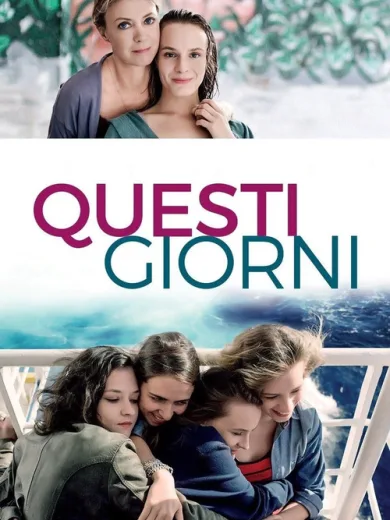 Questi giorni