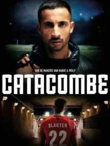 Catacombe