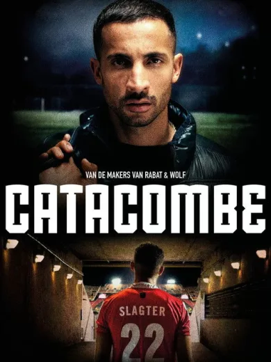 Catacombe