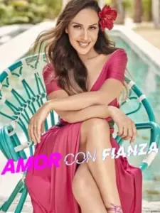 Πόσο Αληθινή Είναι η Αγάπη σου; / Amor con fianza