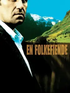 En folkefiende