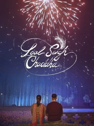 Laal Singh Chaddha
