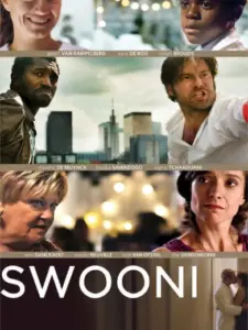 Swooni