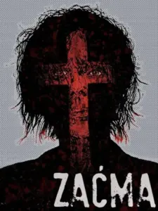 Zaćma