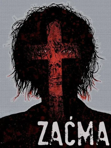 Zaćma
