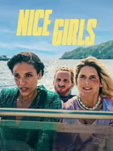 Nice Girls