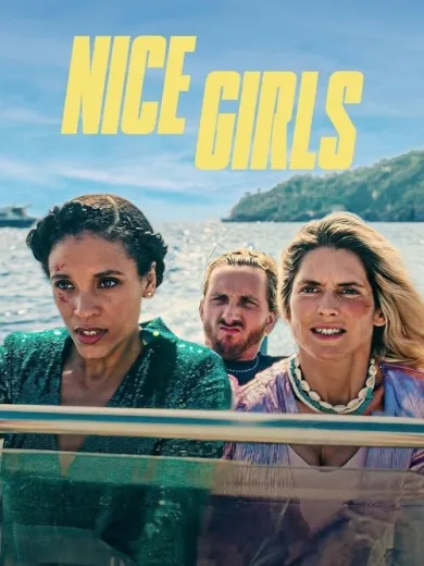 Nice Girls