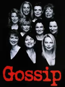 Gossip