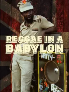 Reggae in a Babylon