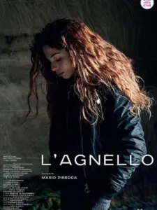 L’agnello