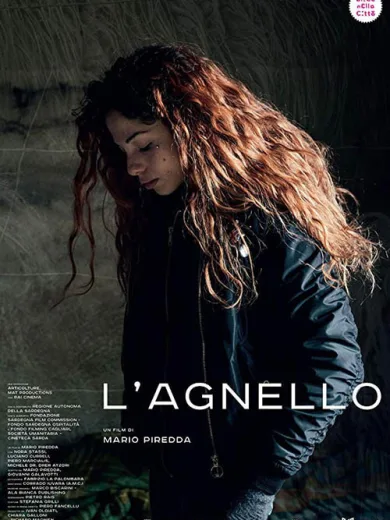 L’agnello