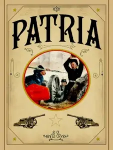 Patria