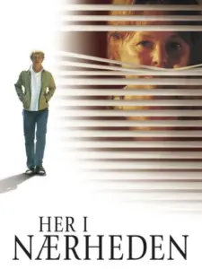 Her i nærheden