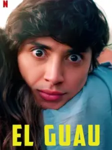 El Guau