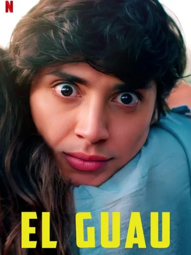 El Guau