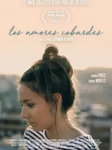 Los amores cobardes