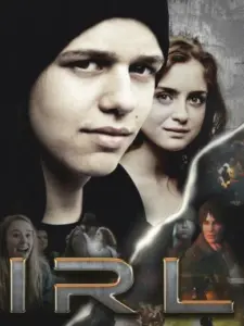 IRL