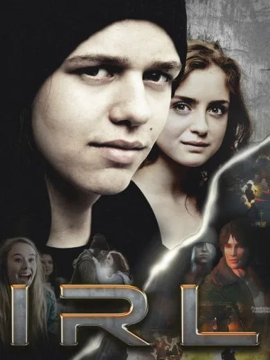 IRL