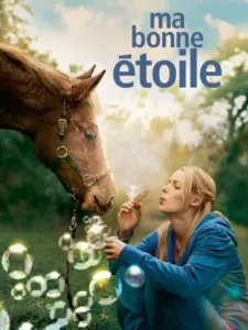 Το Τυχερό μου Αστέρι / Ma bonne étoile