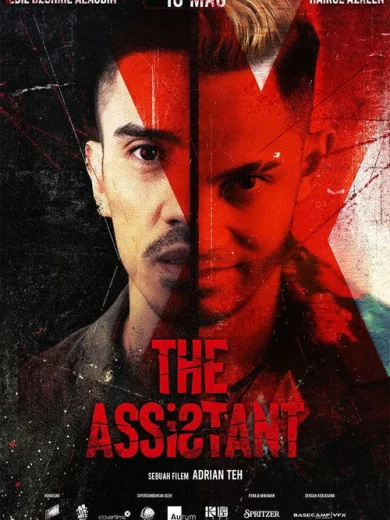 The Assistant