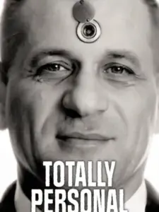 Sasvim lično