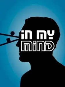 In My Mind