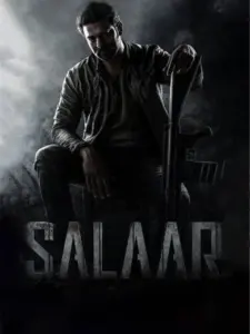 Salaar: Part 1 – Ceasefire