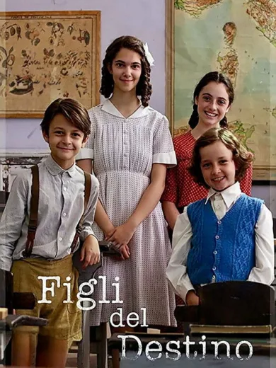 Figli del destino