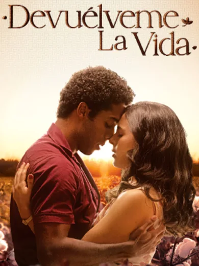 Devuélveme la vida