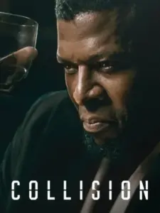 Collision