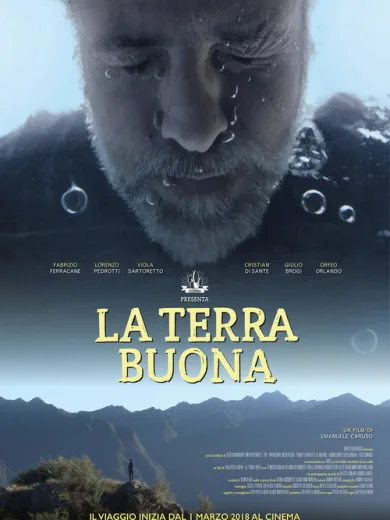 La Terra Buona